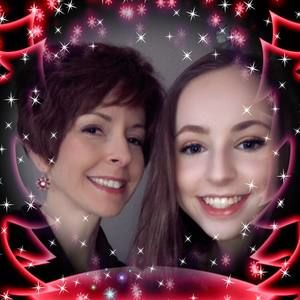 Meet your Posher, Gina